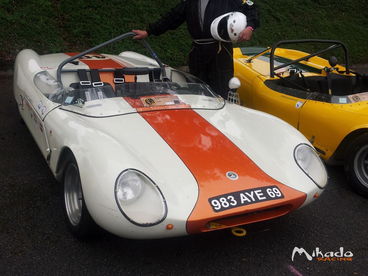 marcadier proto Fm 01