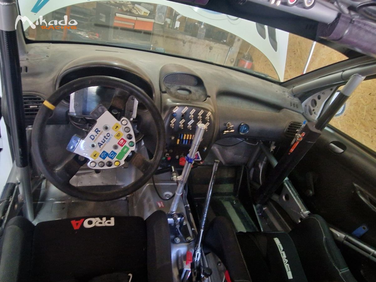 206 top f2013 reprise possible – photo 4 sur 5
