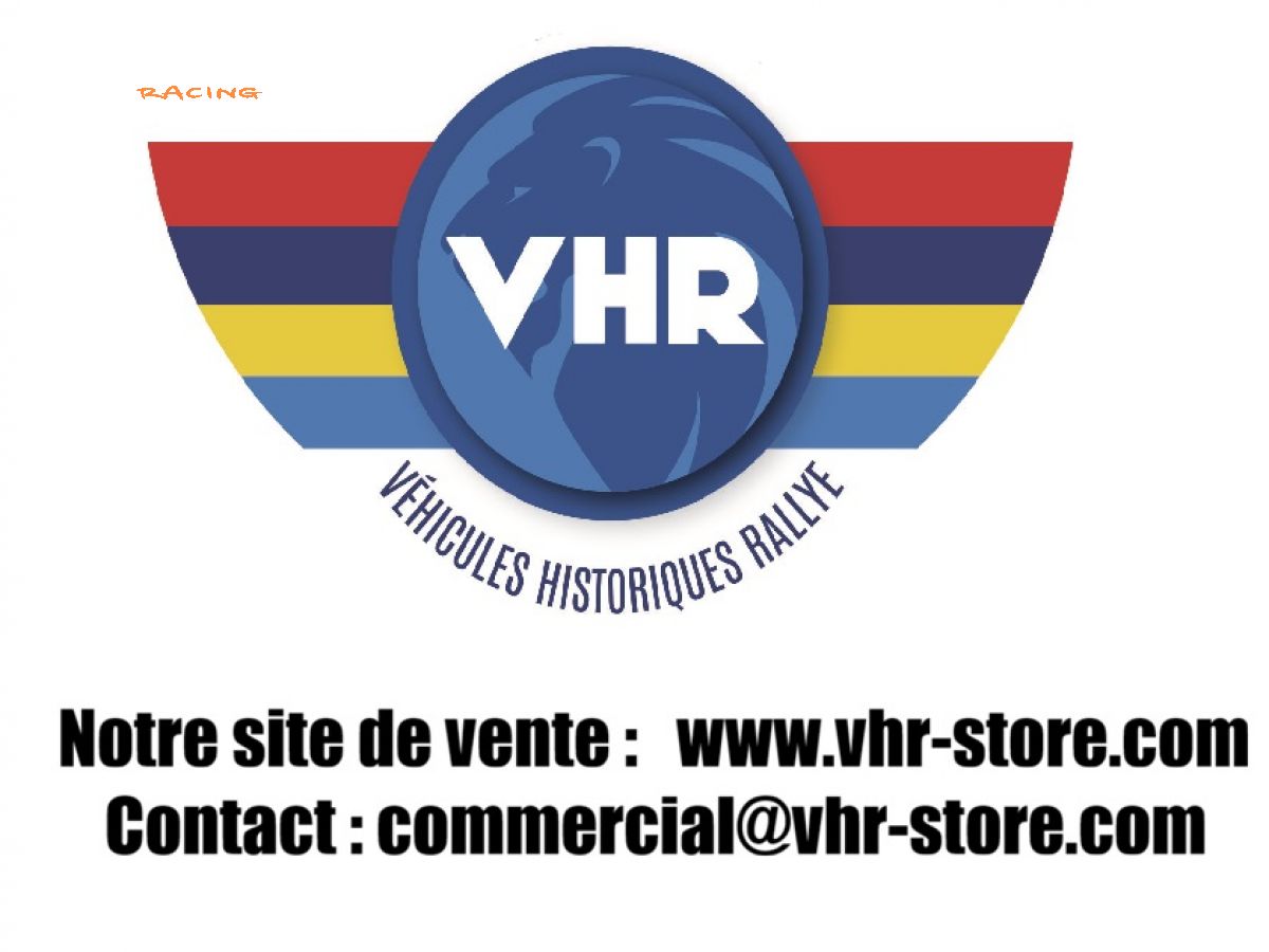 Biellettes barre stab 309 EVO – photo 3 sur 3