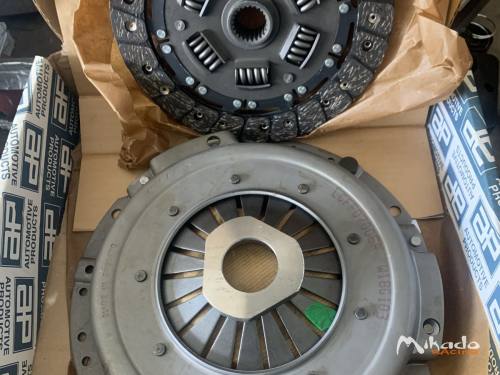 Kit embrayage pour MG - MGB - Triumph ...