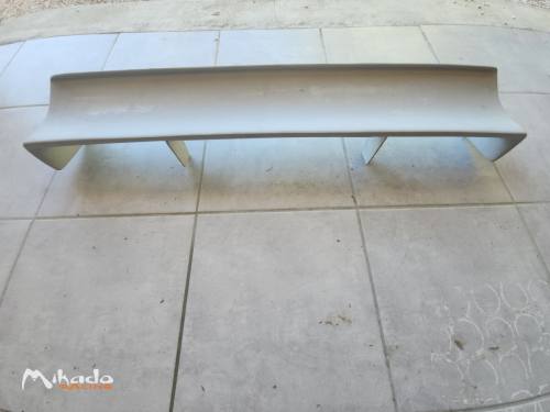 Aileron 306 Maxi peugeot