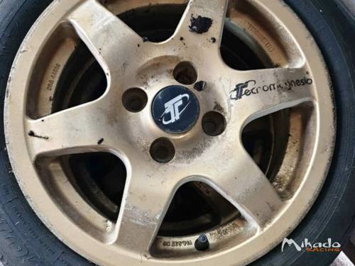 4 technomagnesio 6x14 4x100