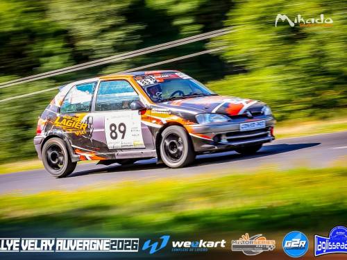 Caisse 106 A6