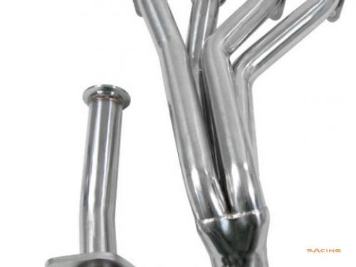 collecteur 4-2-1 inox 104 /samba/visa