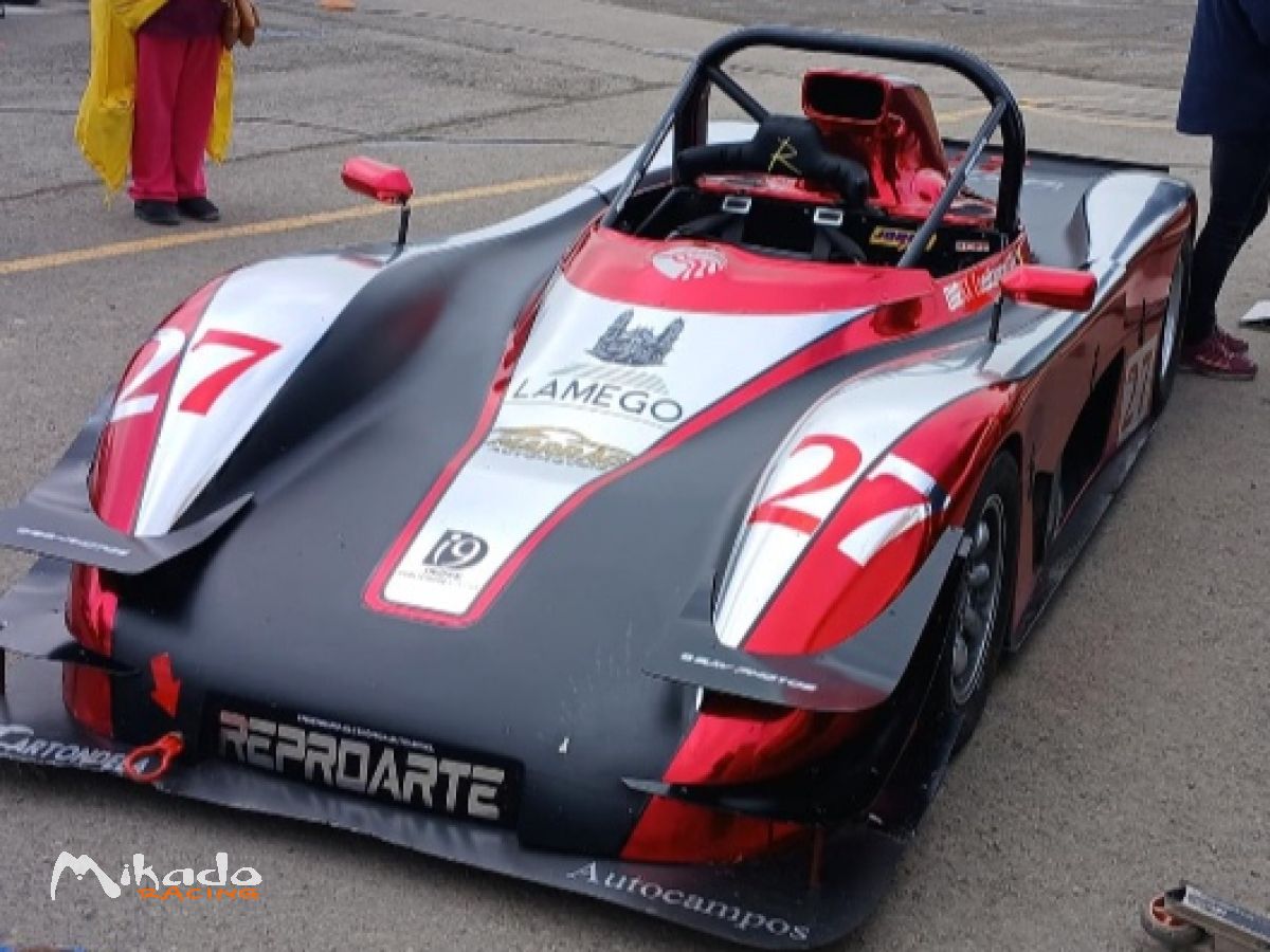 Radical – photo 2 sur 2