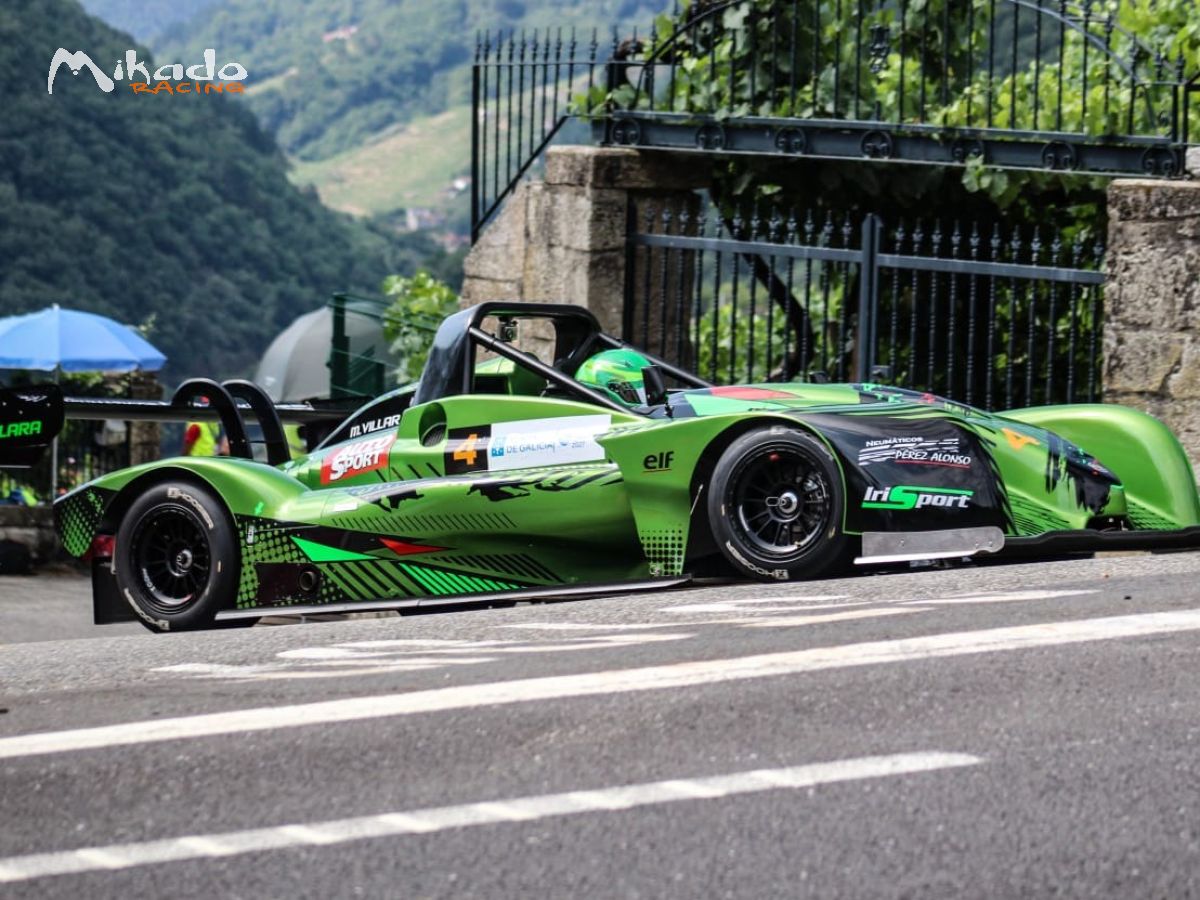 Vendo Nova NP03 – photo 3 sur 3