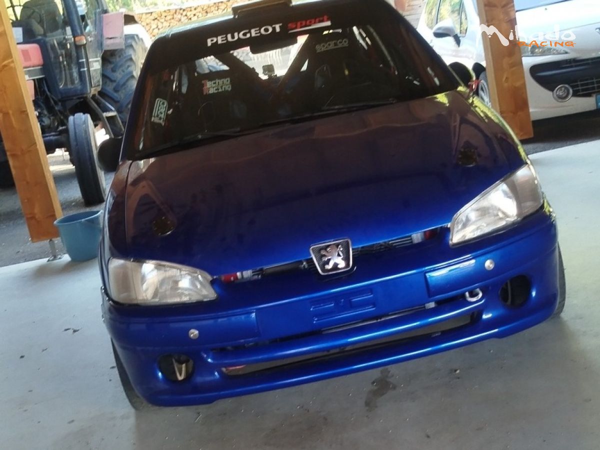 106 F2013