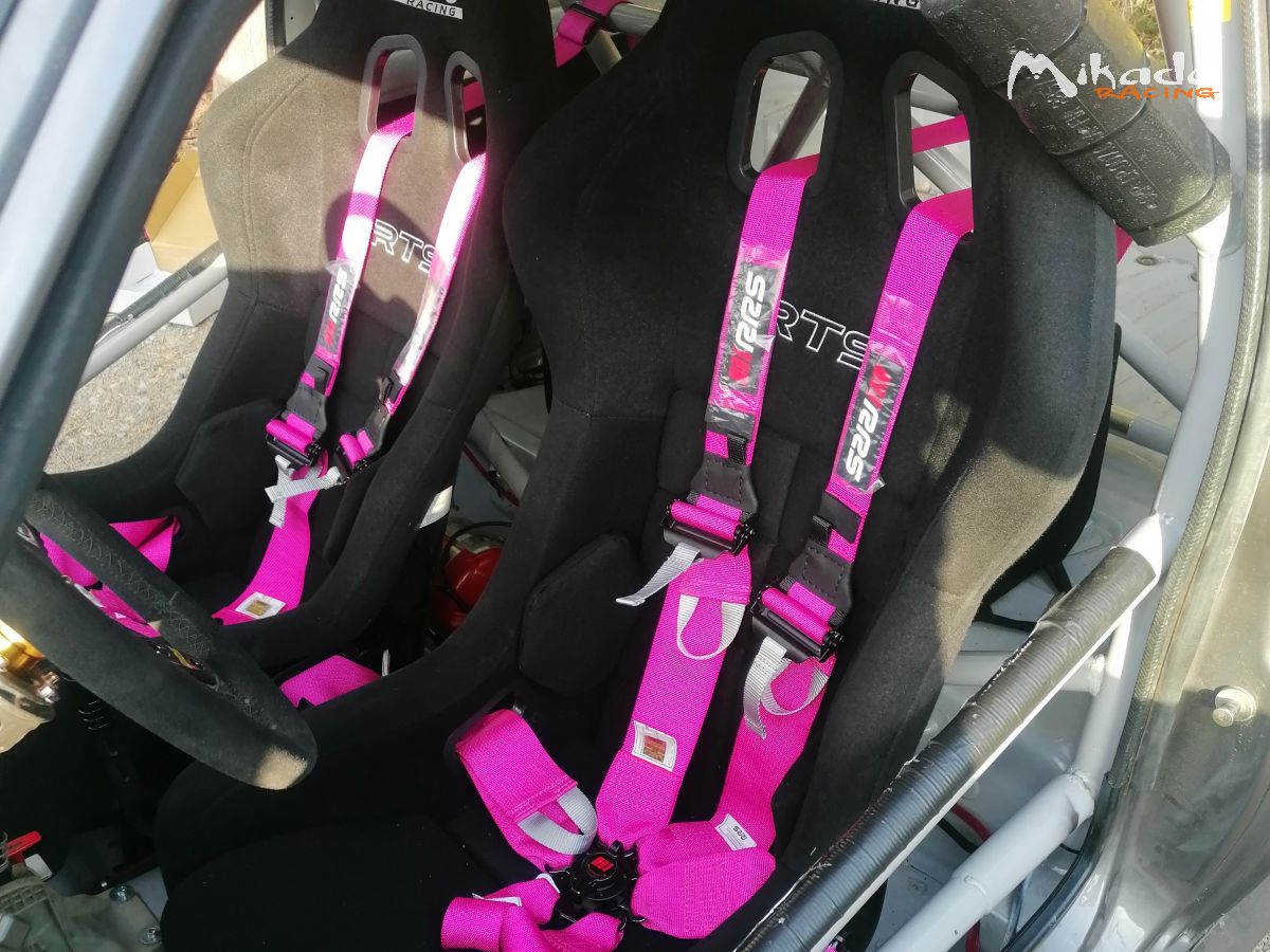 5 gt turbo – photo 8 sur 8