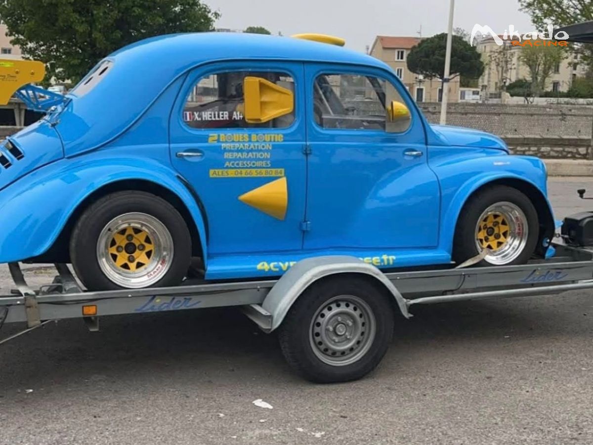4cv proto – photo 8 sur 10