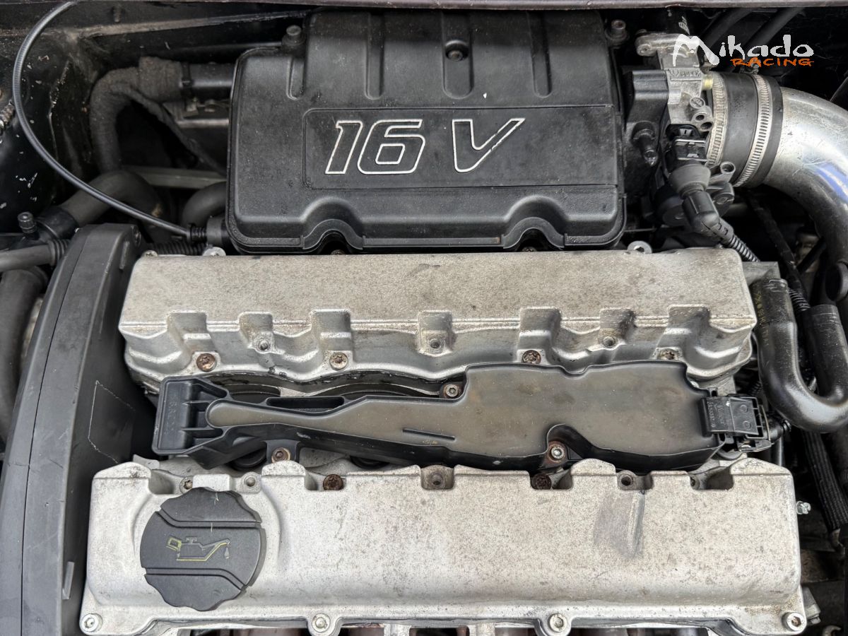 TU5J4