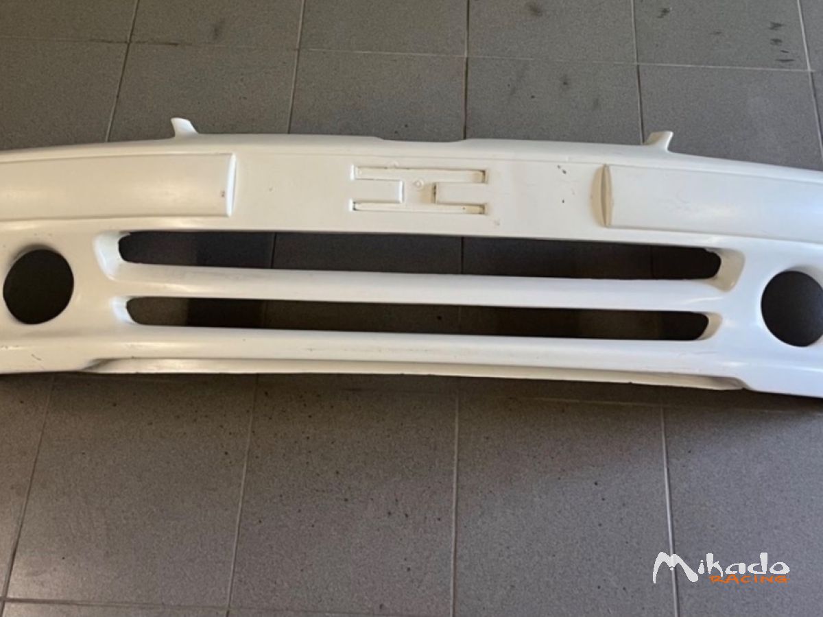Parchoc 106 phase 2 Mc Racing neuf – photo 1 sur 3