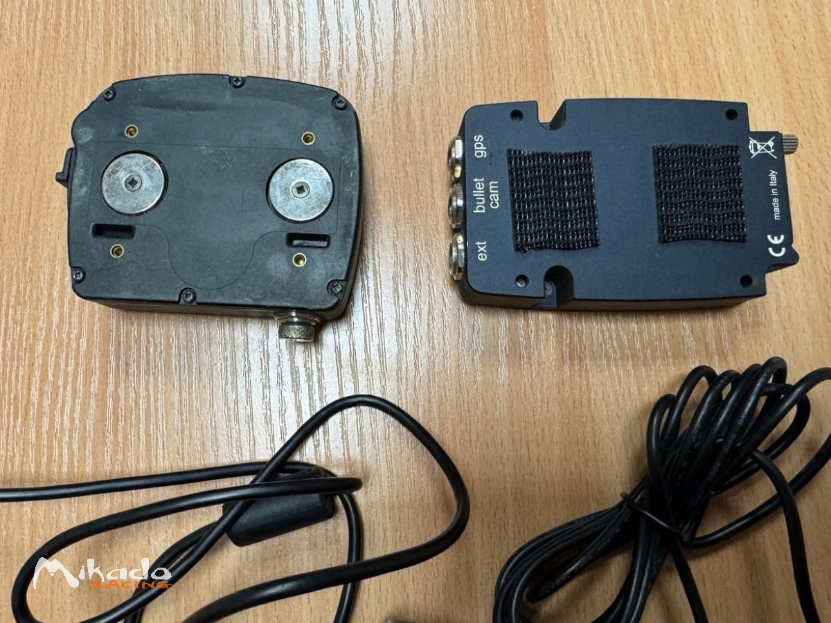 Spare parts AIM Solo and AIM Camera – photo 2 sur 3