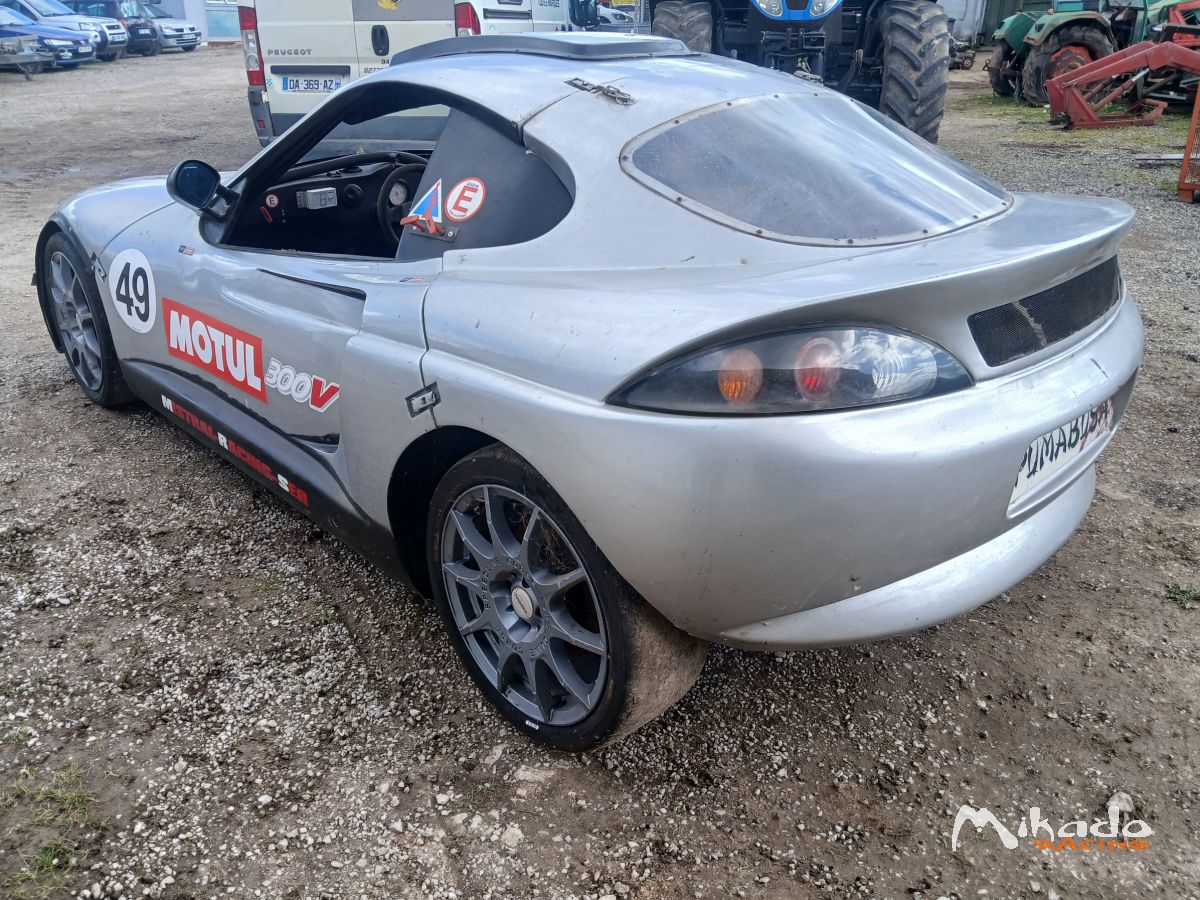 formule france – photo 7 sur 7