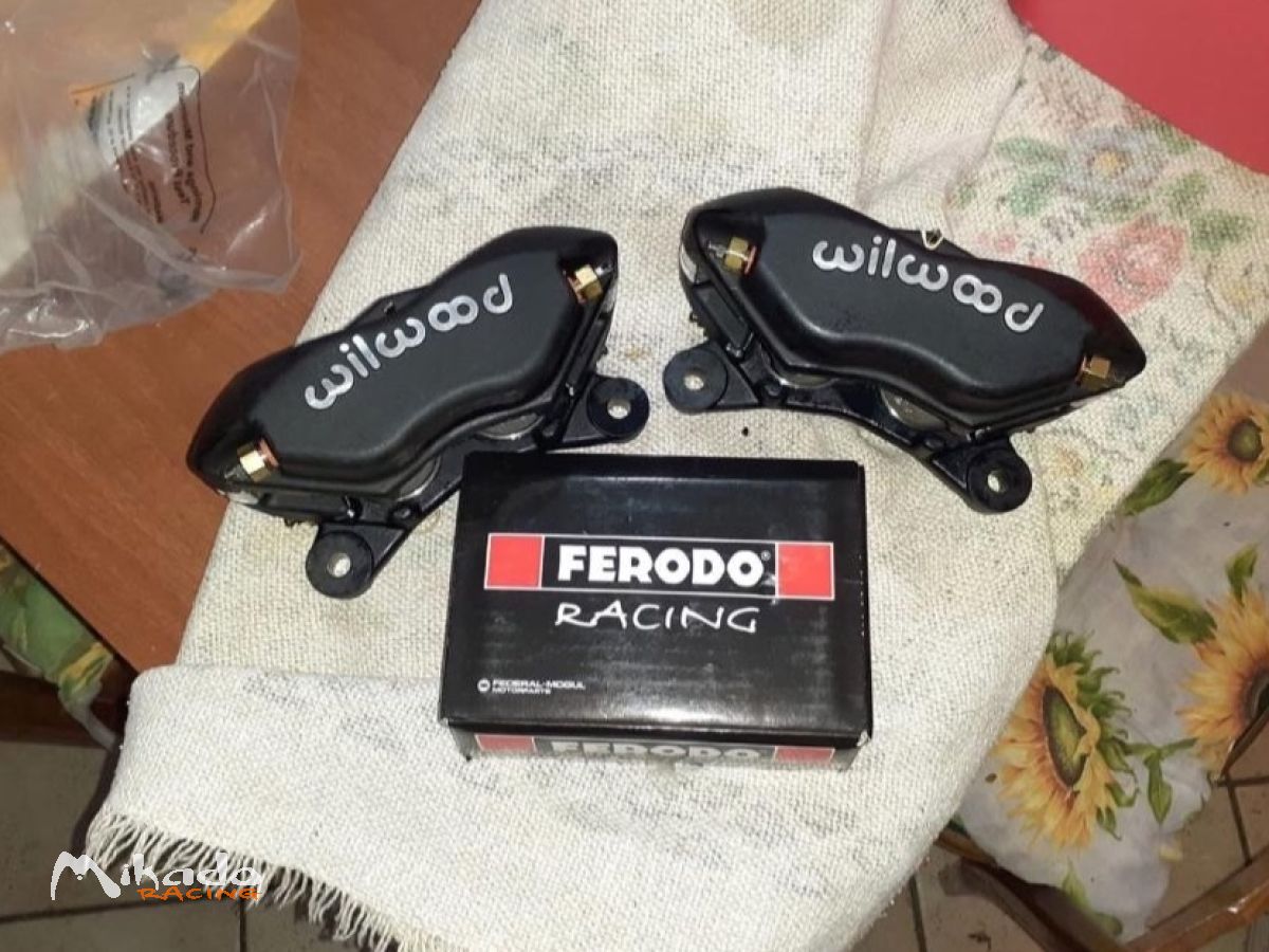 Vendo Ford fiesta rs plus 1.0 – photo 6 sur 8