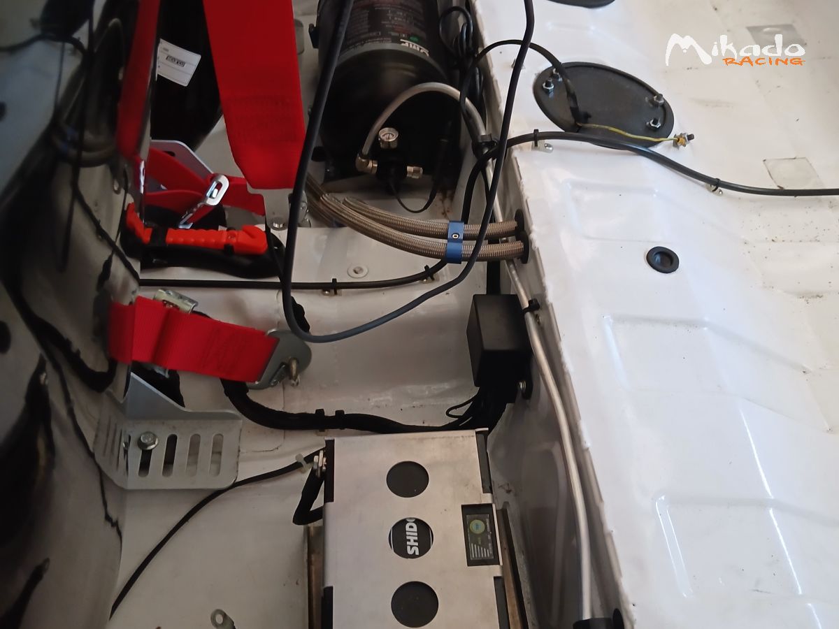106 xsi F2013 – photo 5 sur 8