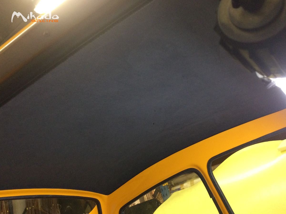 CG SIMCA – photo 2 sur 3