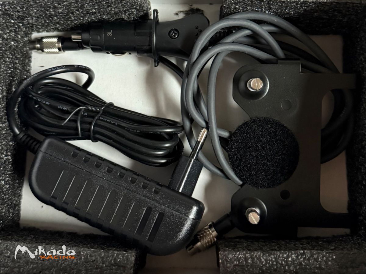 Vend AIM SOLO 2 – photo 3 sur 3