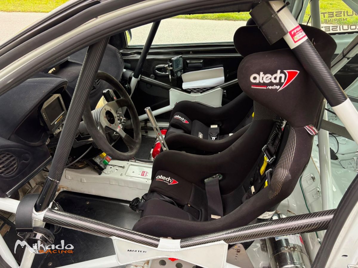 Clio 3 f2014 ( échange reprise possible) – photo 4 sur 7