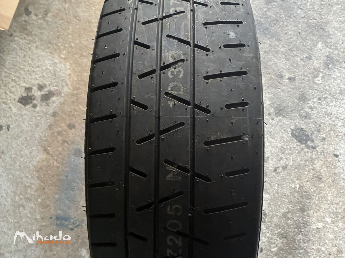 Pneu Hankook 16” – photo 1 sur 2