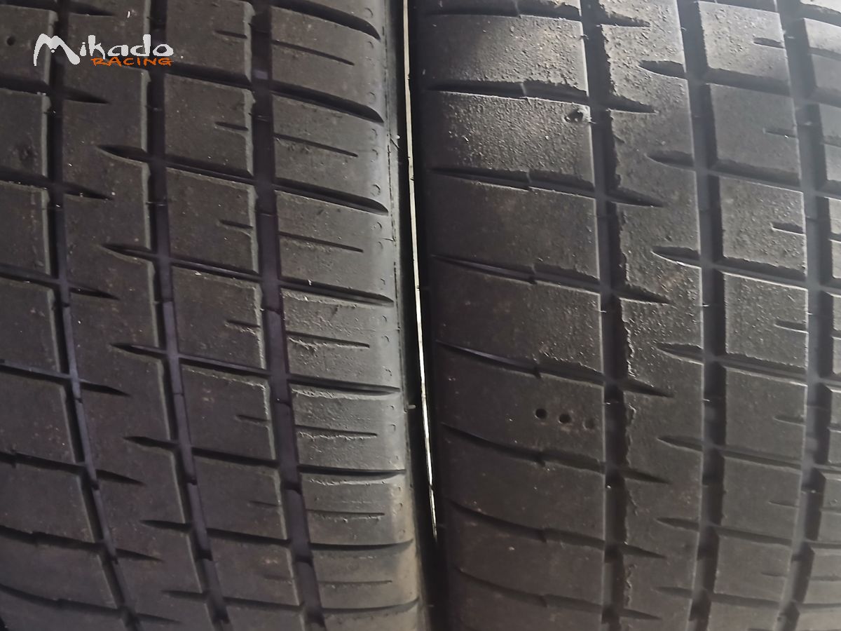 Michelin mw 16 – photo 3 sur 3