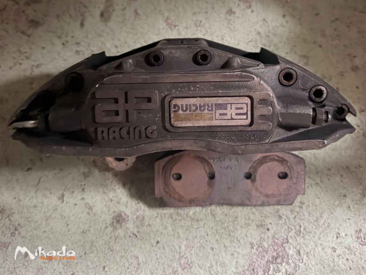 Étrier AP Racing – photo 1 sur 2