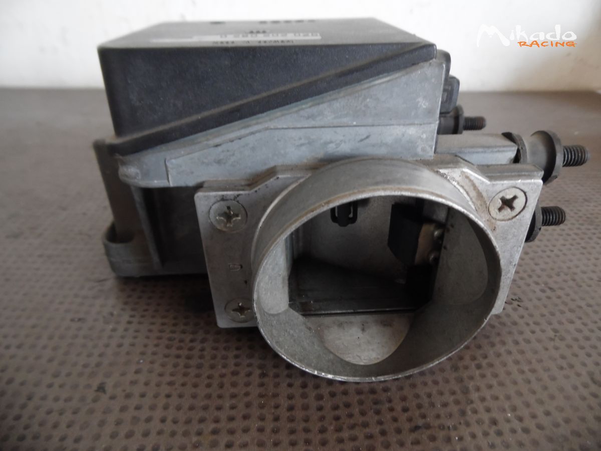 DEBITMETRE 0280202025 BMW 628CSI E24 – photo 3 sur 6