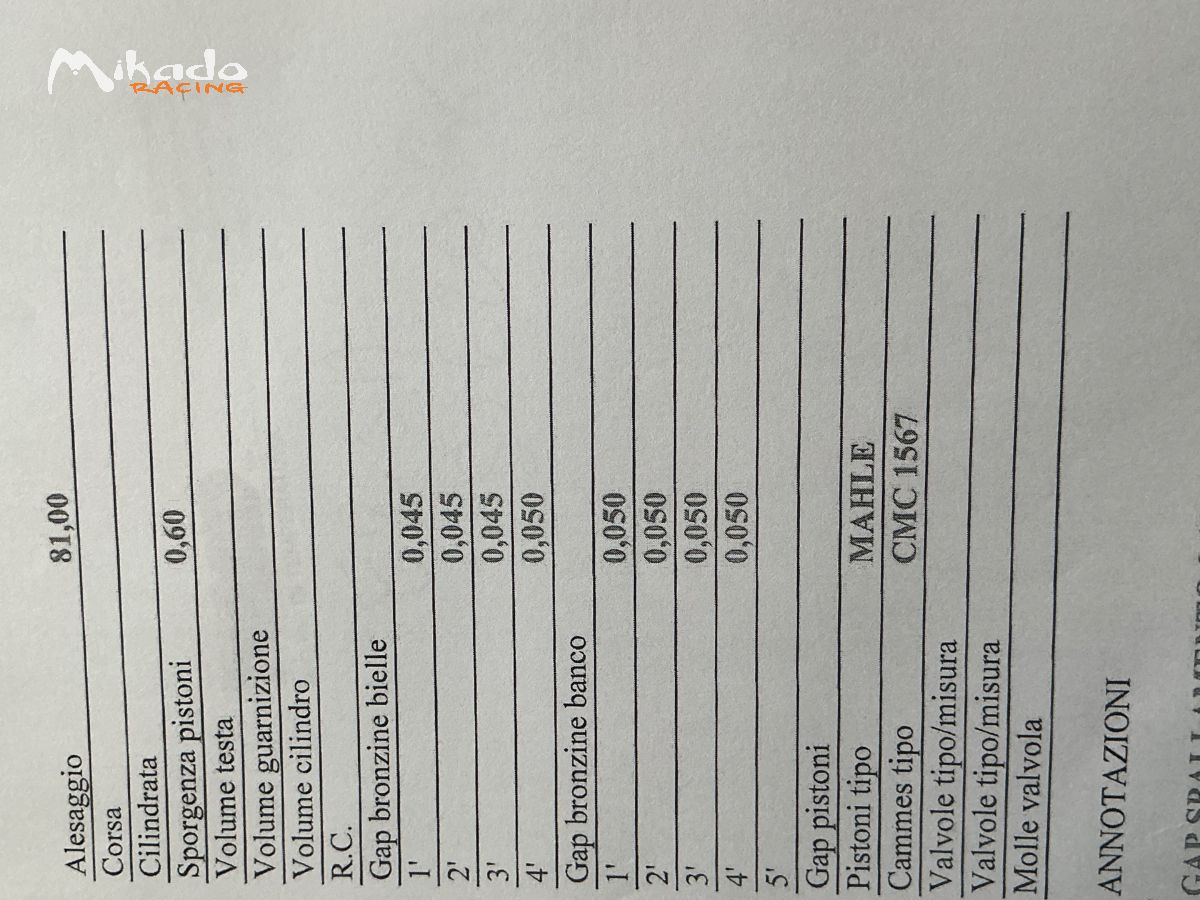 Maggiolino Fun cup – photo 4 sur 8