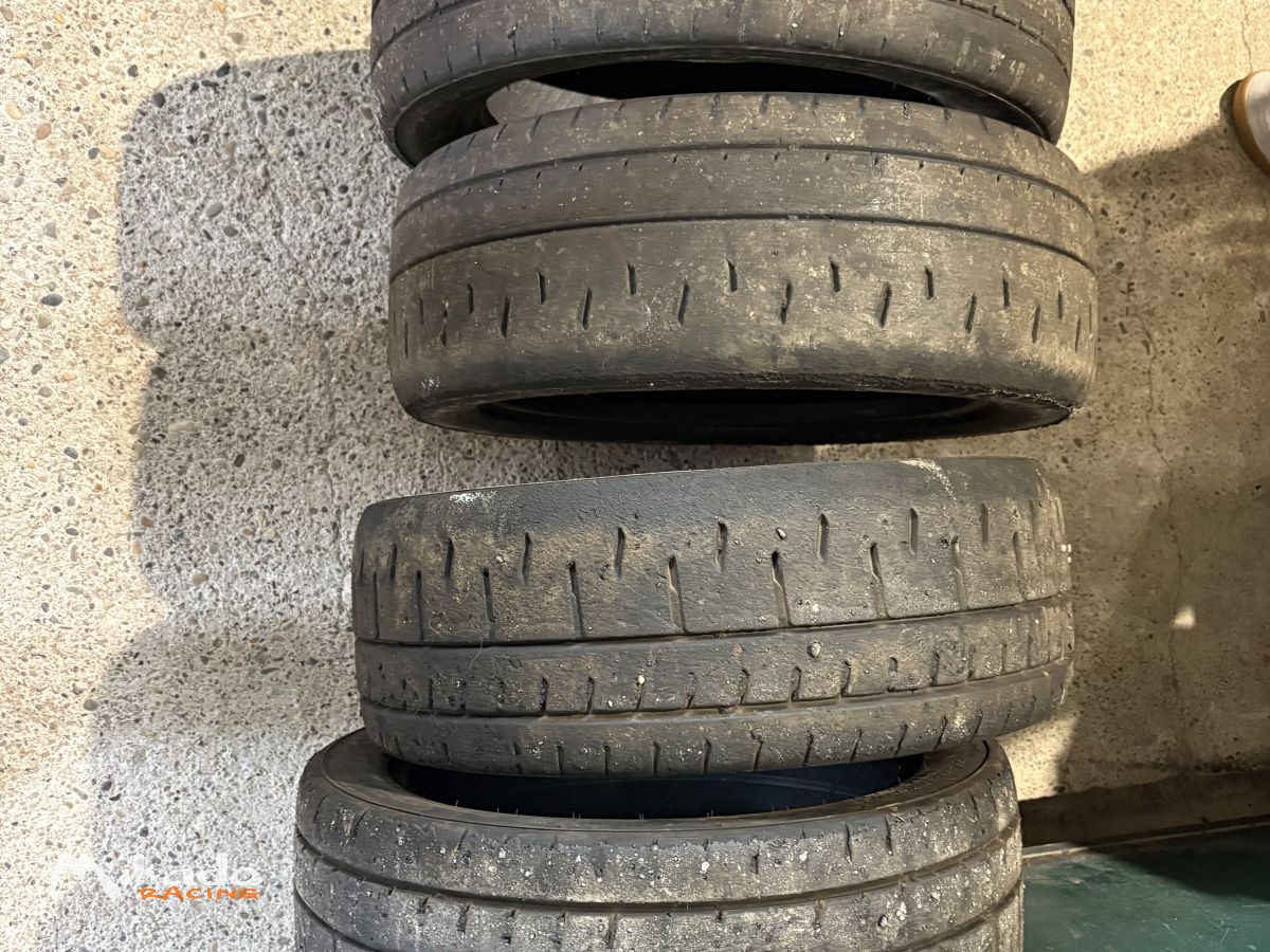 Hankook 16 – photo 1 sur 3