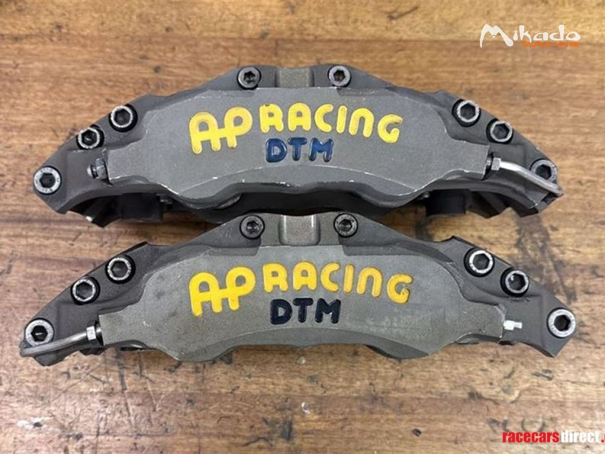 Ap Cp 6260 DTM – photo 1 sur 7