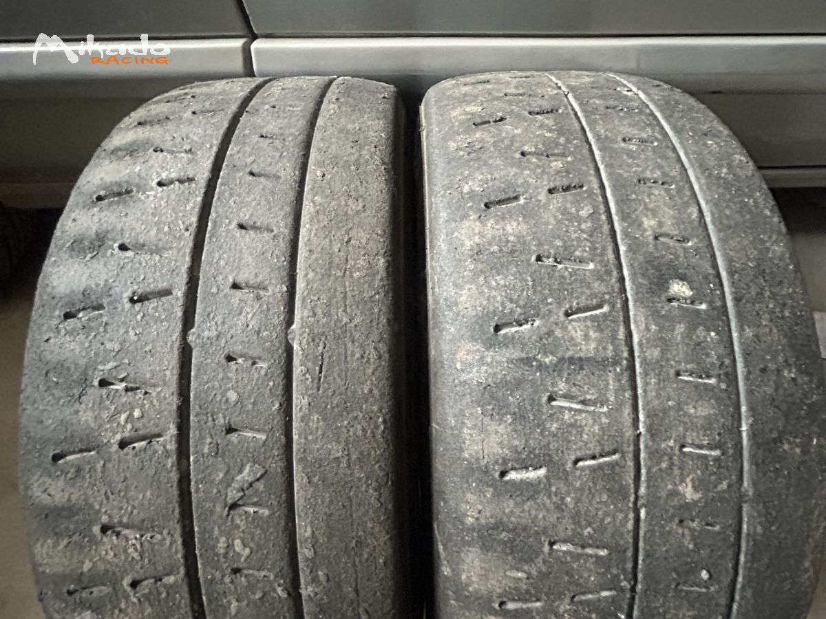 Pirelli 15p – photo 4 sur 7