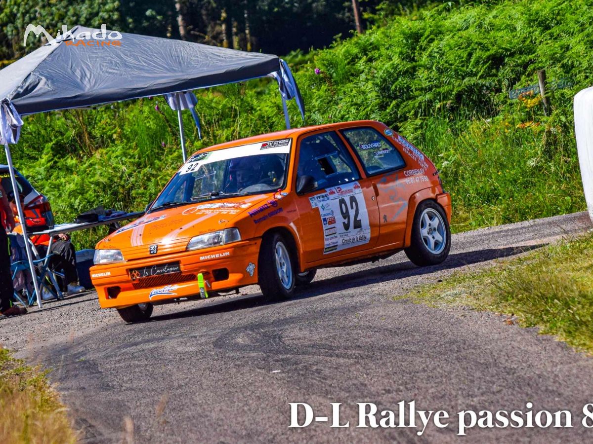 106 F2012 – photo 1 sur 3