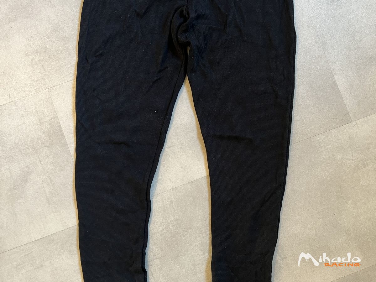 Pantalon GT2i Race FIA 8856-18 – photo 1 sur 3