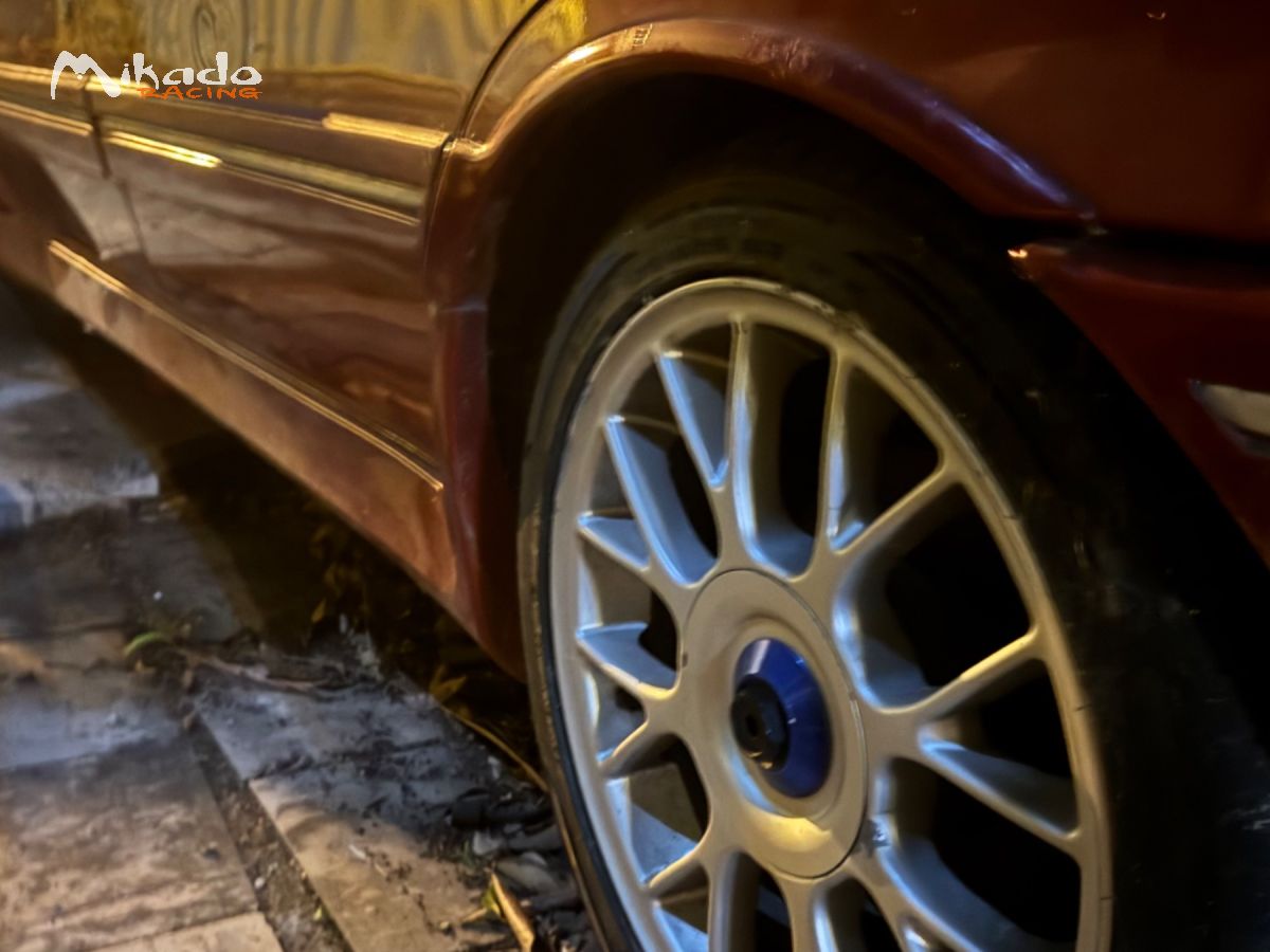 Vends 405 MI16 Le Mans – photo 2 sur 3