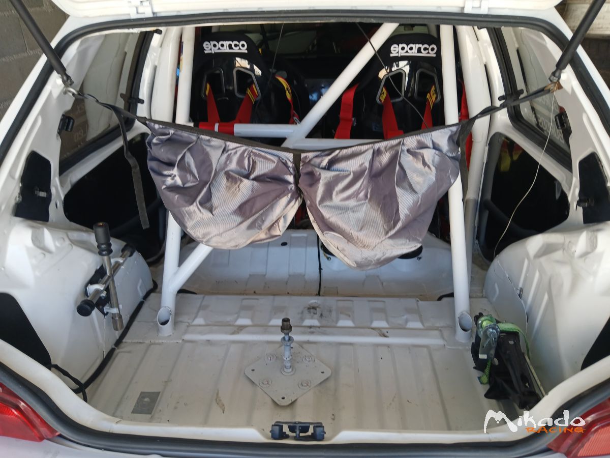 106 xsi F2013 – photo 6 sur 8