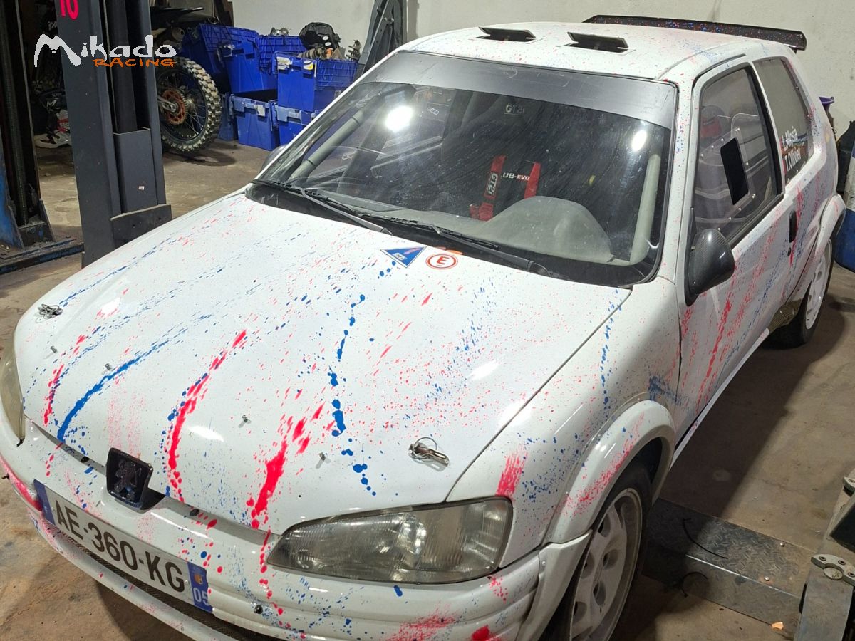 106 f2013 – photo 2 sur 2