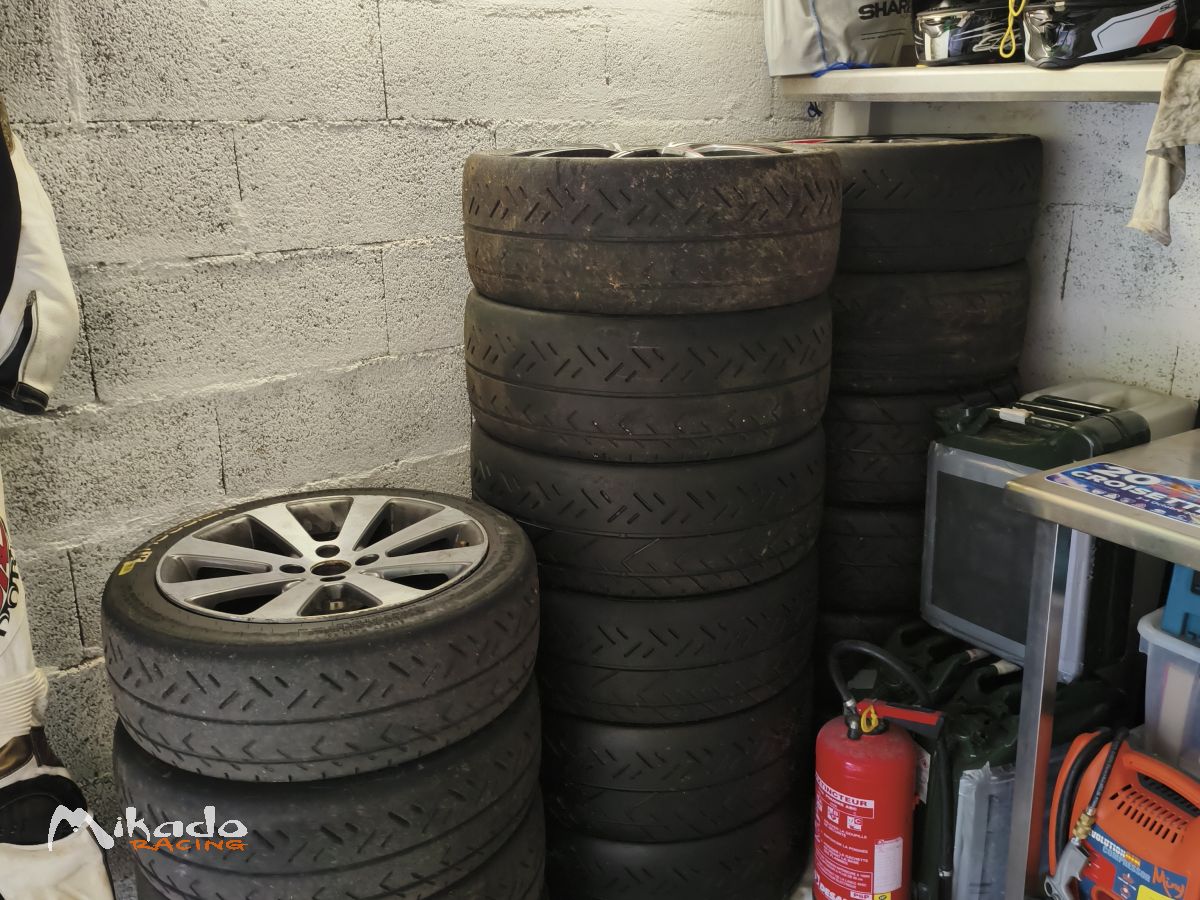 DS3 F215 – photo 10 sur 10