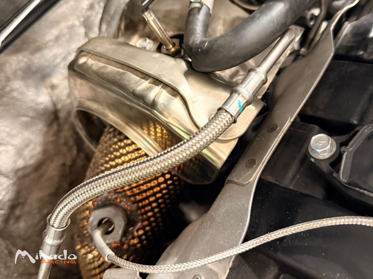 Clio 4 f2015 – photo 6 sur 10