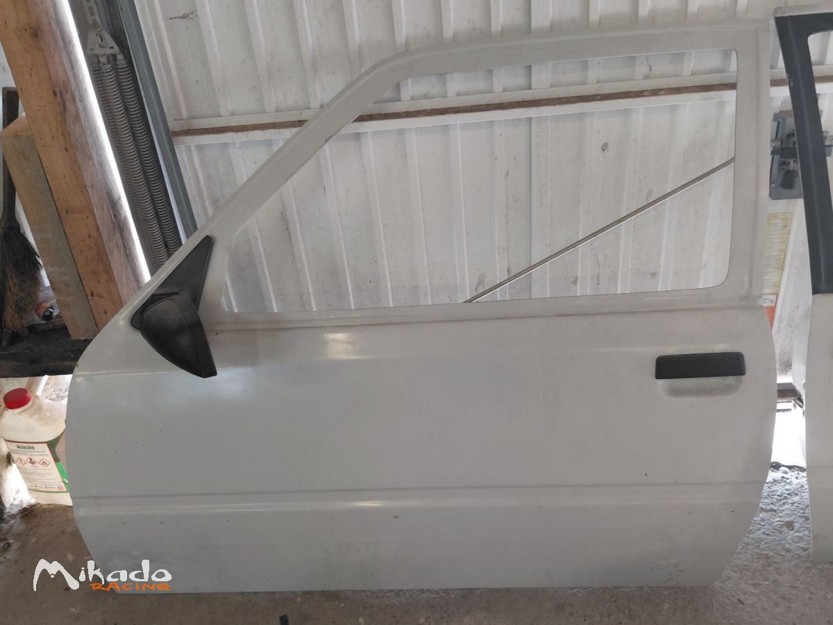 Portes fibres 205 – photo 2 sur 4