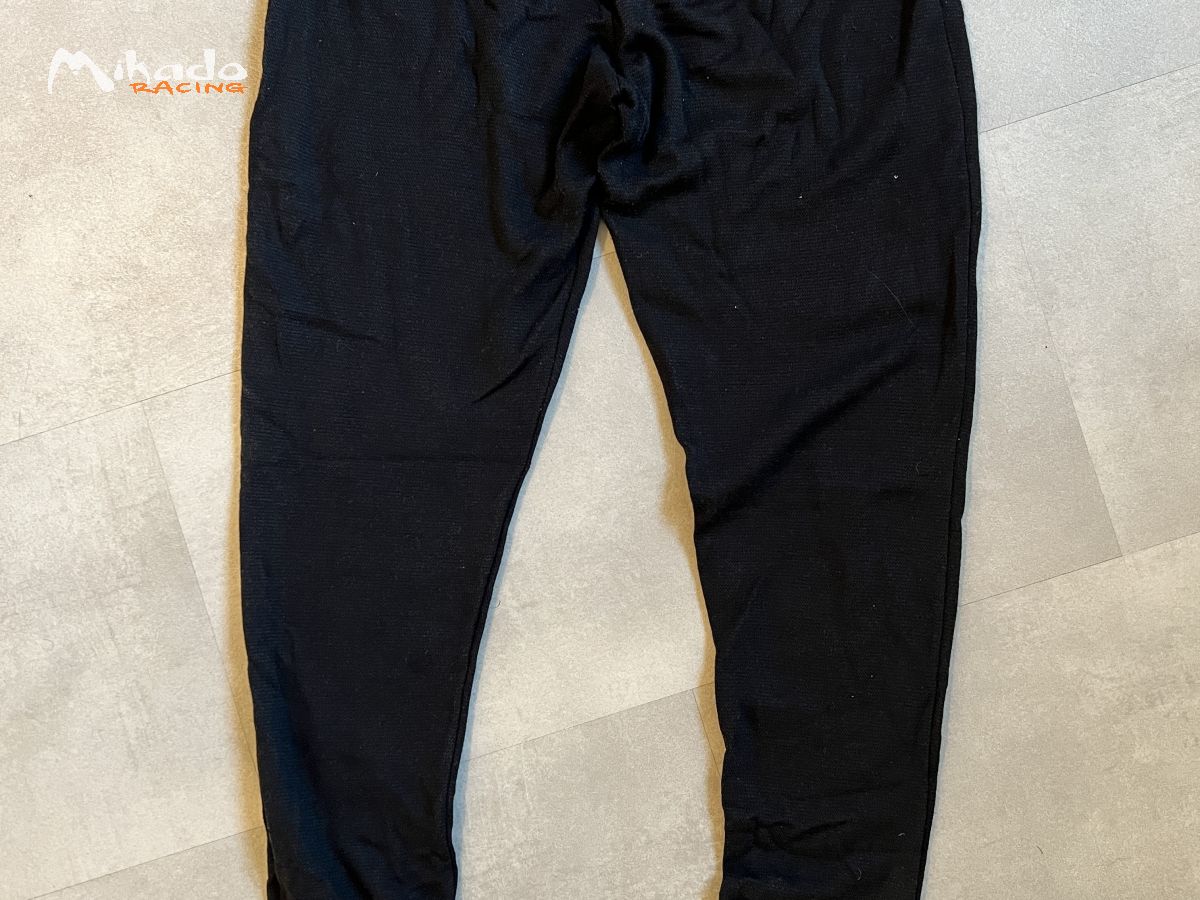 Pantalon GT2i Race FIA 8856-18 – photo 3 sur 3