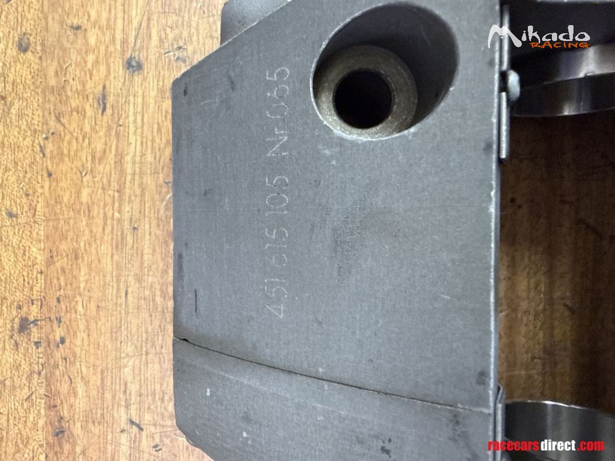 Ap Cp 6260 DTM – photo 3 sur 7