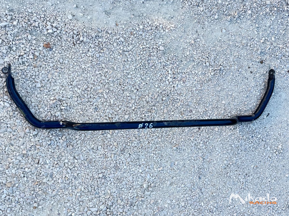 Barre stabilisatrice Delage bmw e36 compact – photo 2 sur 2