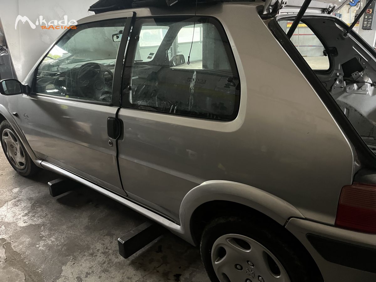 Caisse 106 – photo 5 sur 5