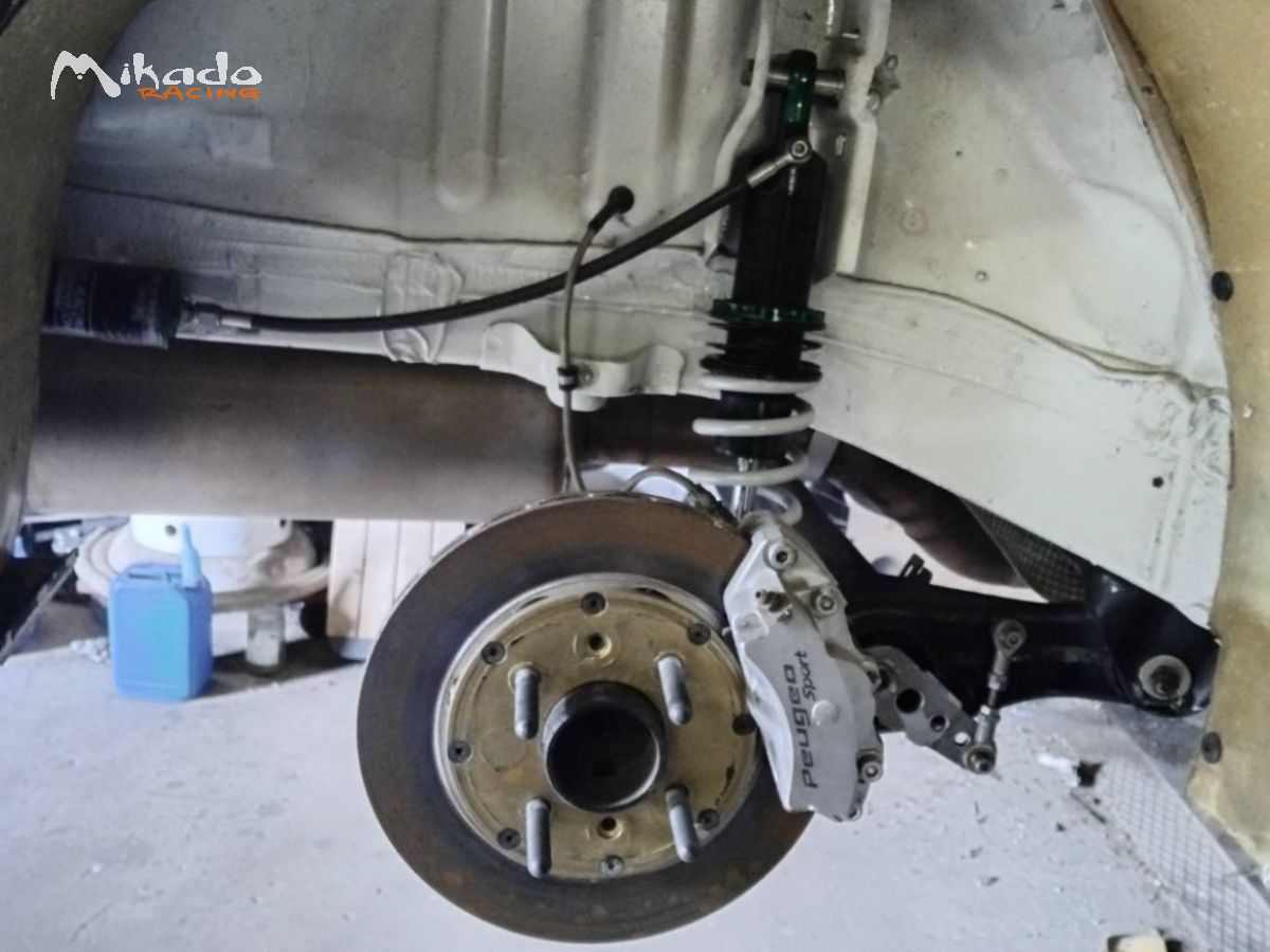 207 maxi f2014 – photo 6 sur 7