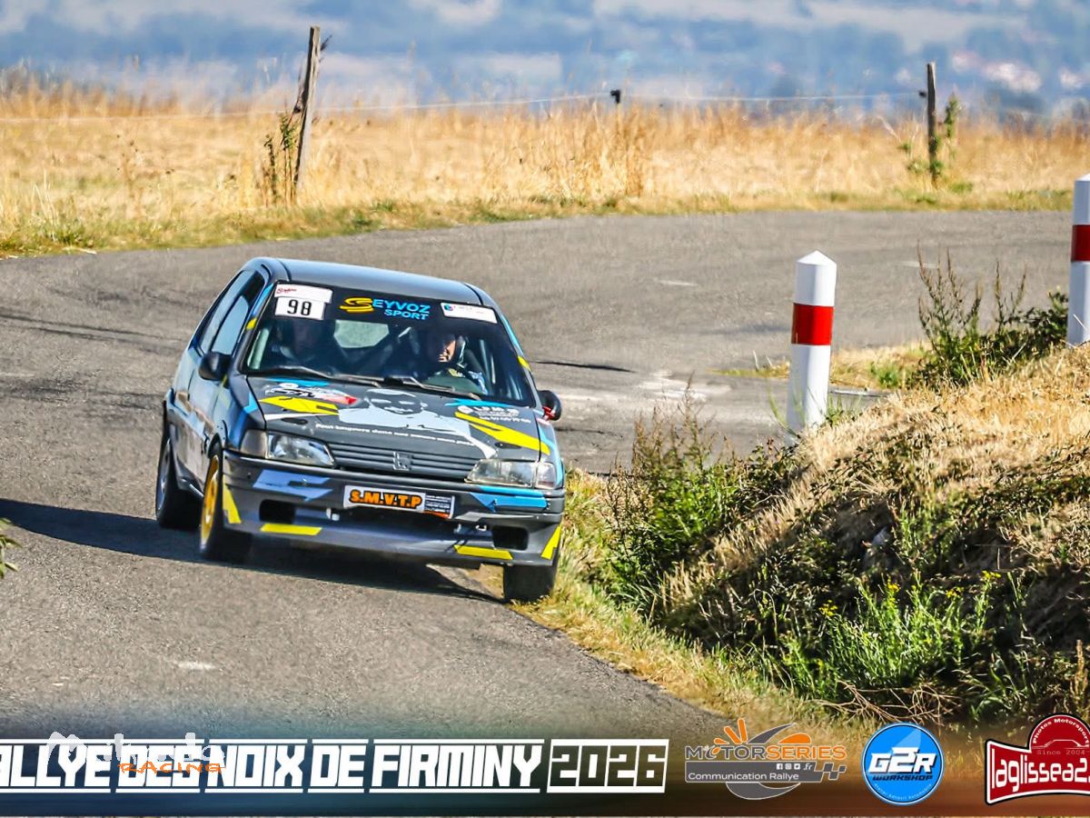 106f2000/12 – photo 1 sur 2