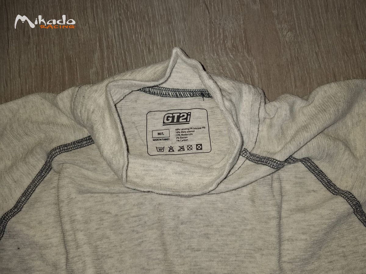 Vend équipement rallye neuf – photo 3 sur 4