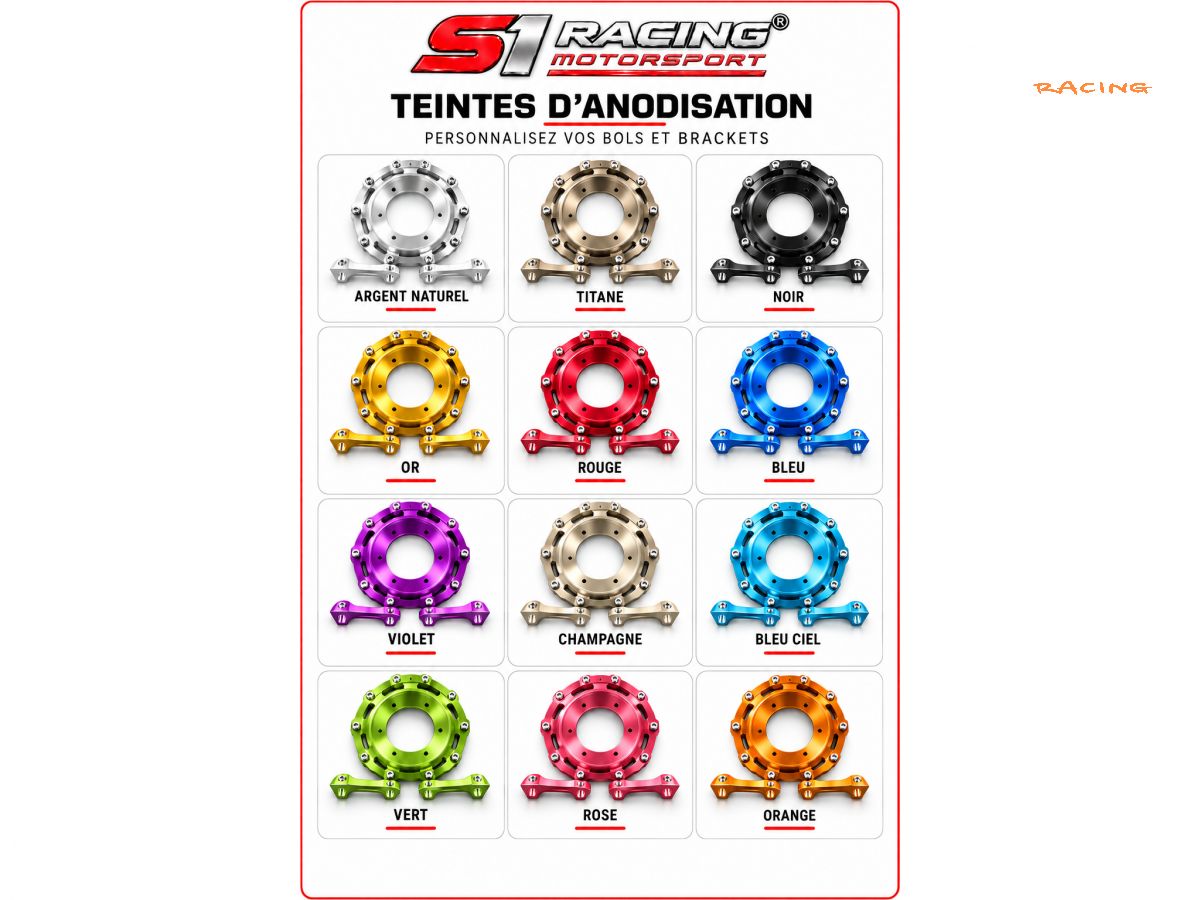 KIT FREINAGE ARRIERE 2 PISTONS POUR PEUGEOT ET CITROEN. – photo 2 sur 2
