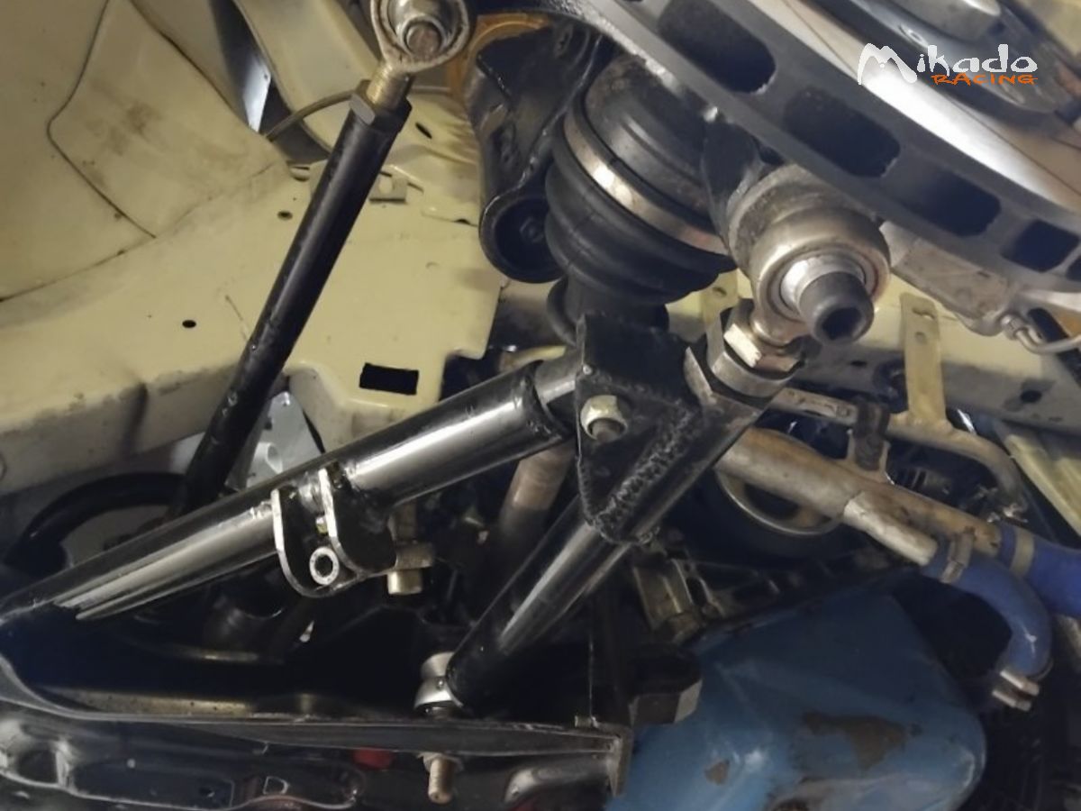 207 maxi f2014 – photo 3 sur 7