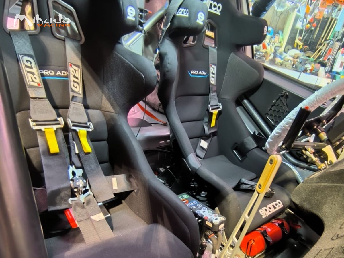 208 R2 – photo 3 sur 7
