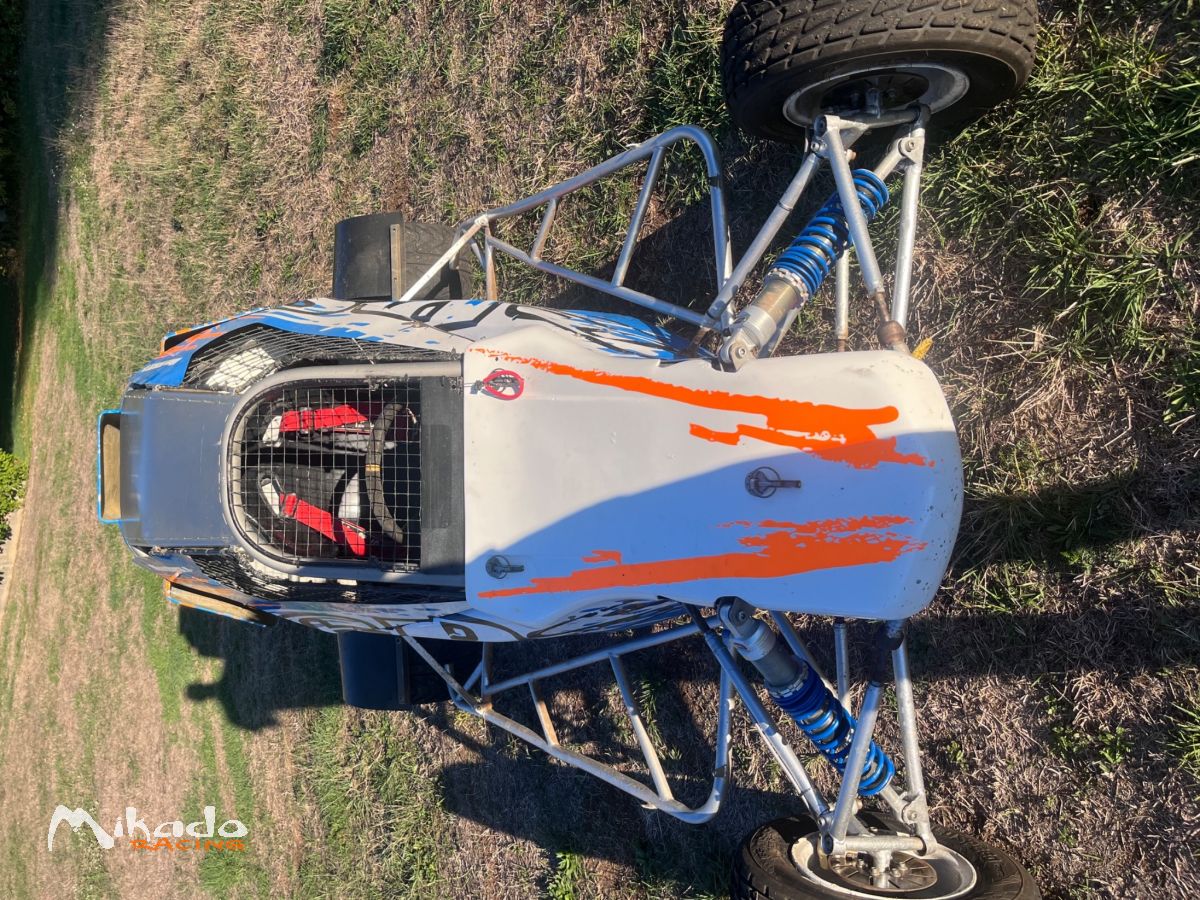 CPS FFSA – photo 4 sur 4