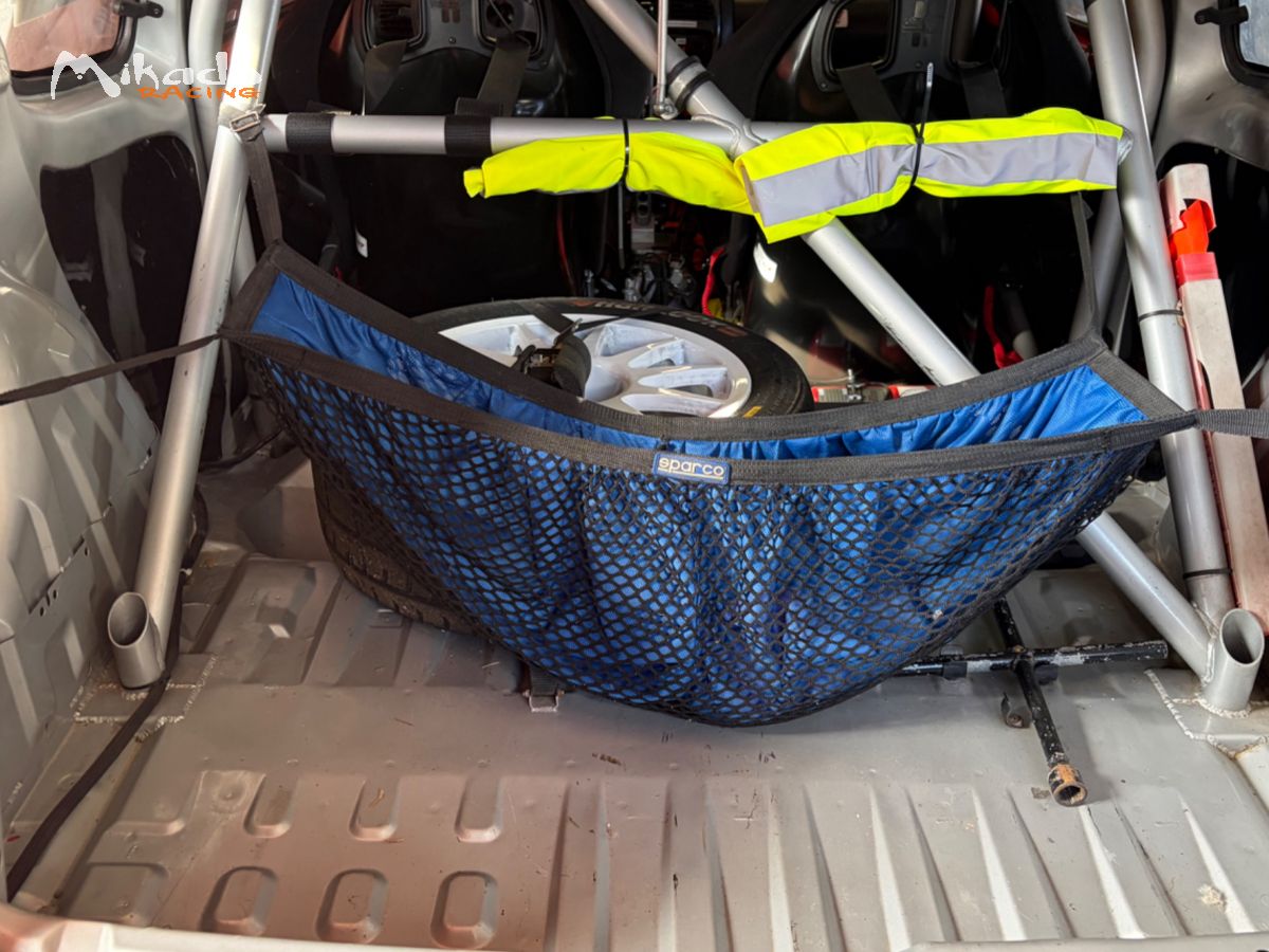 Vend caisse Matter 206 – photo 2 sur 2
